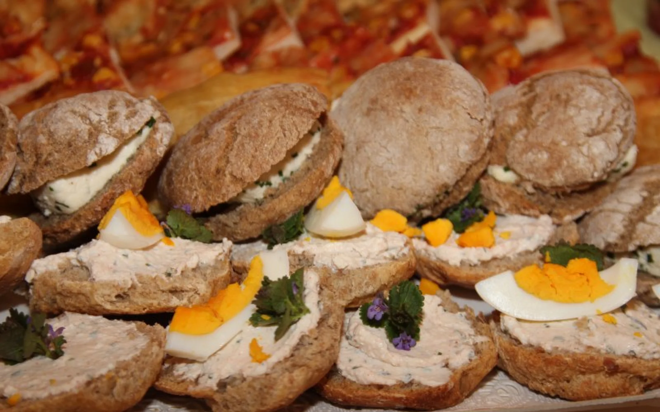 LBT_12.03.2017 98_800x533.JPG